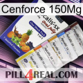 Cenforce 150Mg 11